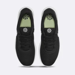 Nike Tanjun Men's Black/White