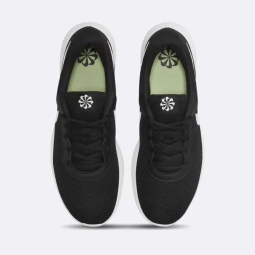 Nike Tanjun Men's Black/White