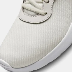 Nike Tanjun Women's White
