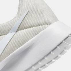 Nike Tanjun Women's White