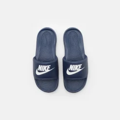 Nike Victori One Shower Slide