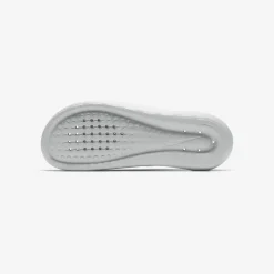 Nike Victori One Shower Slide