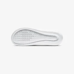 Nike Victori One Shower Slide