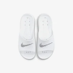 Nike Victori One Shower Slide