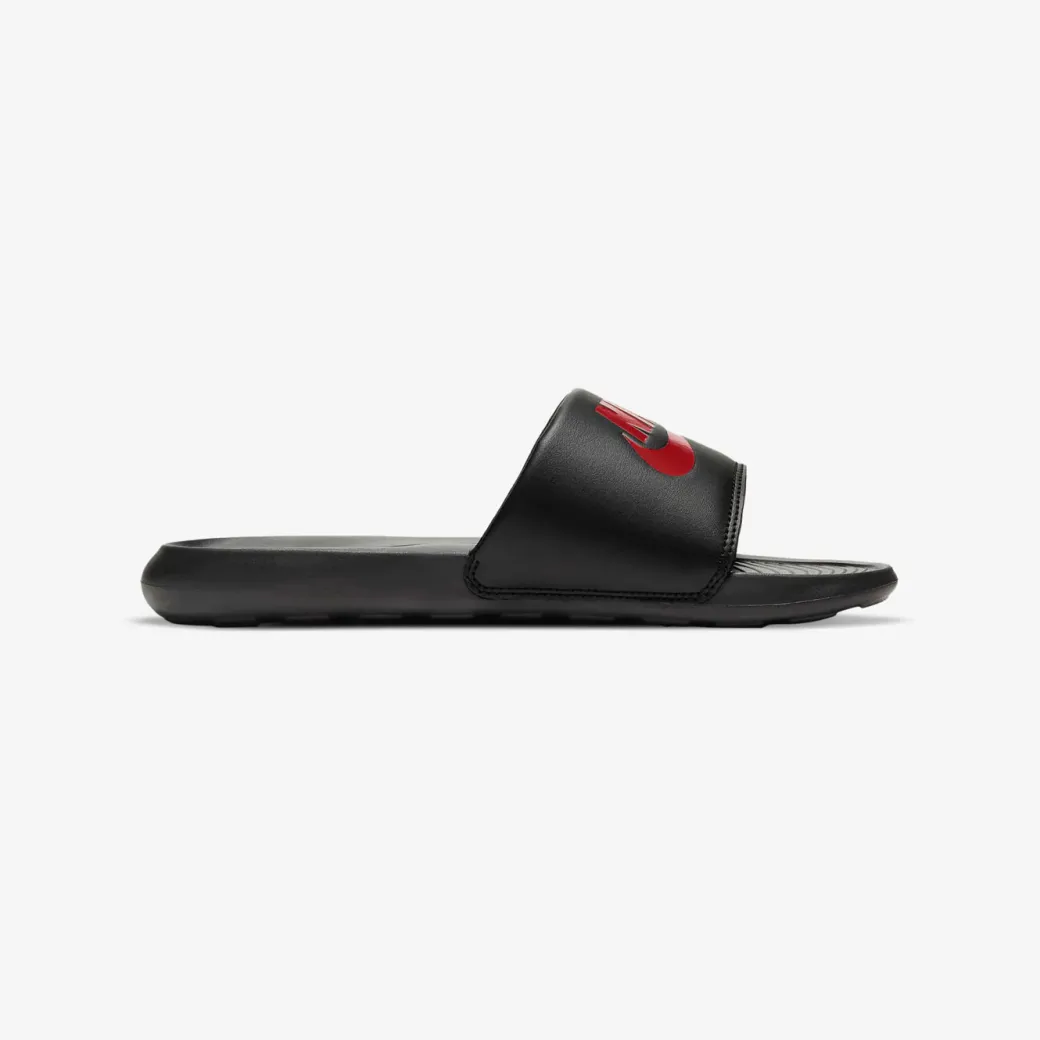 Nike Victori One Shower Slide