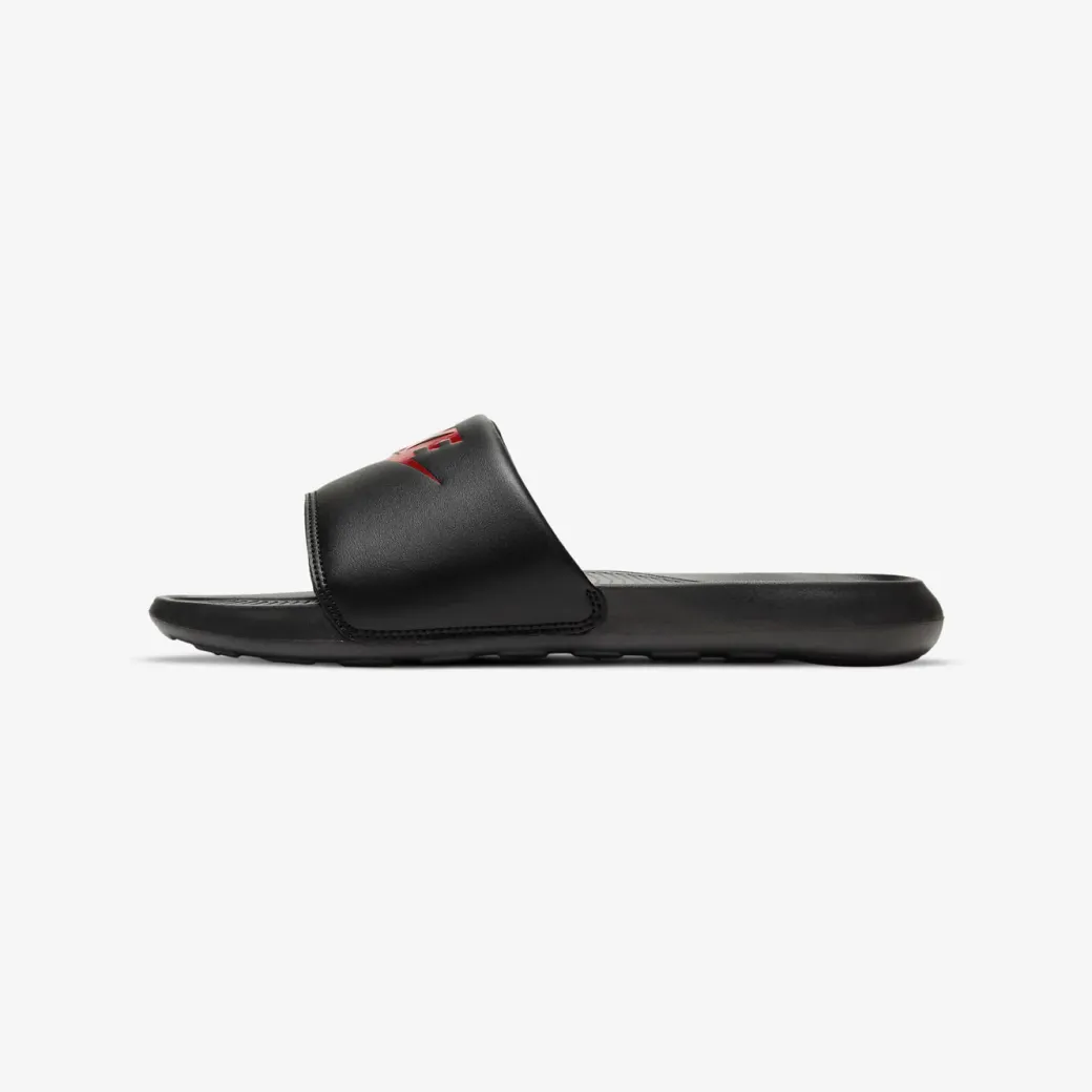 Nike Victori One Shower Slide