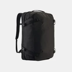 Patagonia Black Hole® MLC 45L Backpack Black