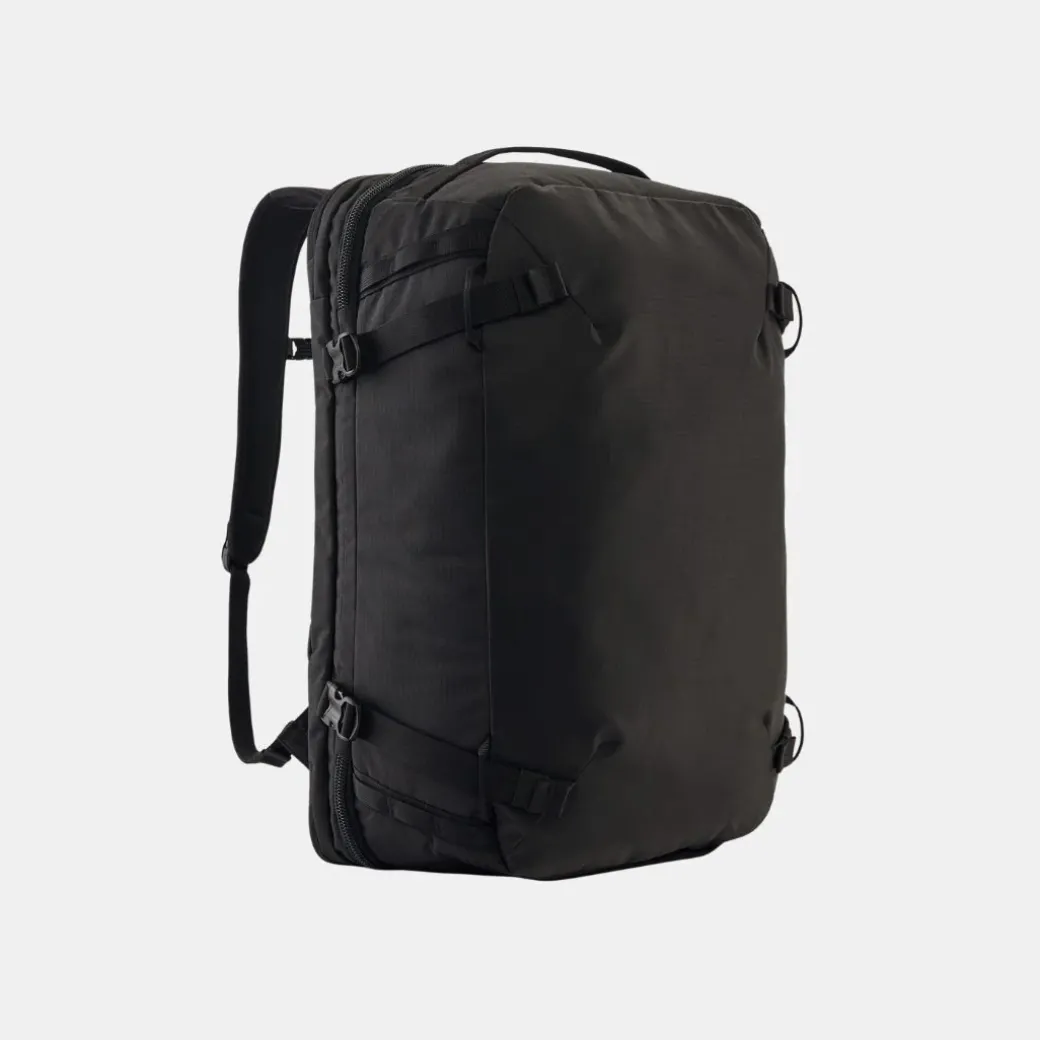 Patagonia Black Hole® MLC 45L Backpack Black