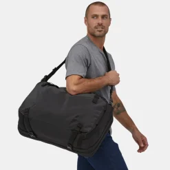 Patagonia Black Hole® MLC 45L Backpack Black