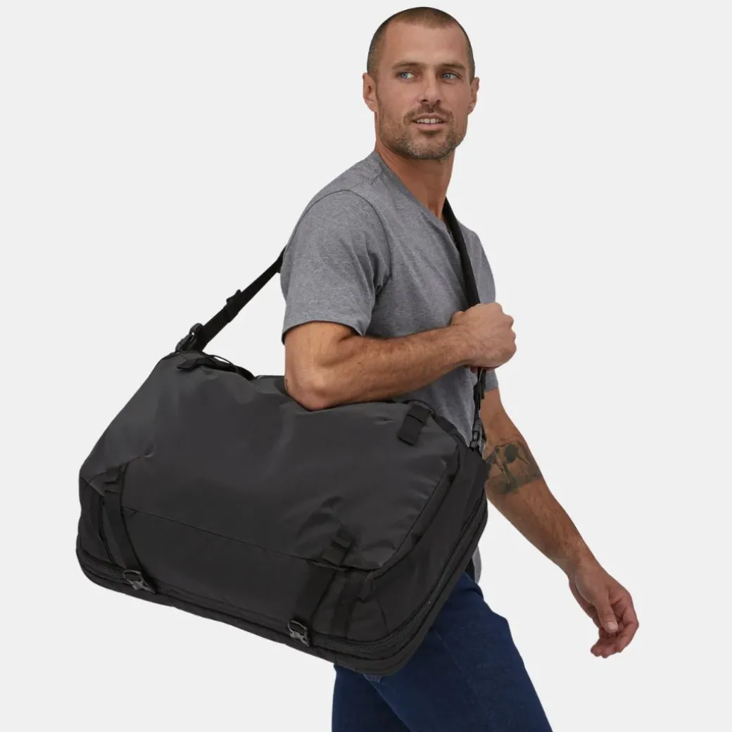 Patagonia Black Hole® MLC 45L Backpack Black