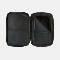 Patagonia Black Hole® MLC 45L Backpack Black