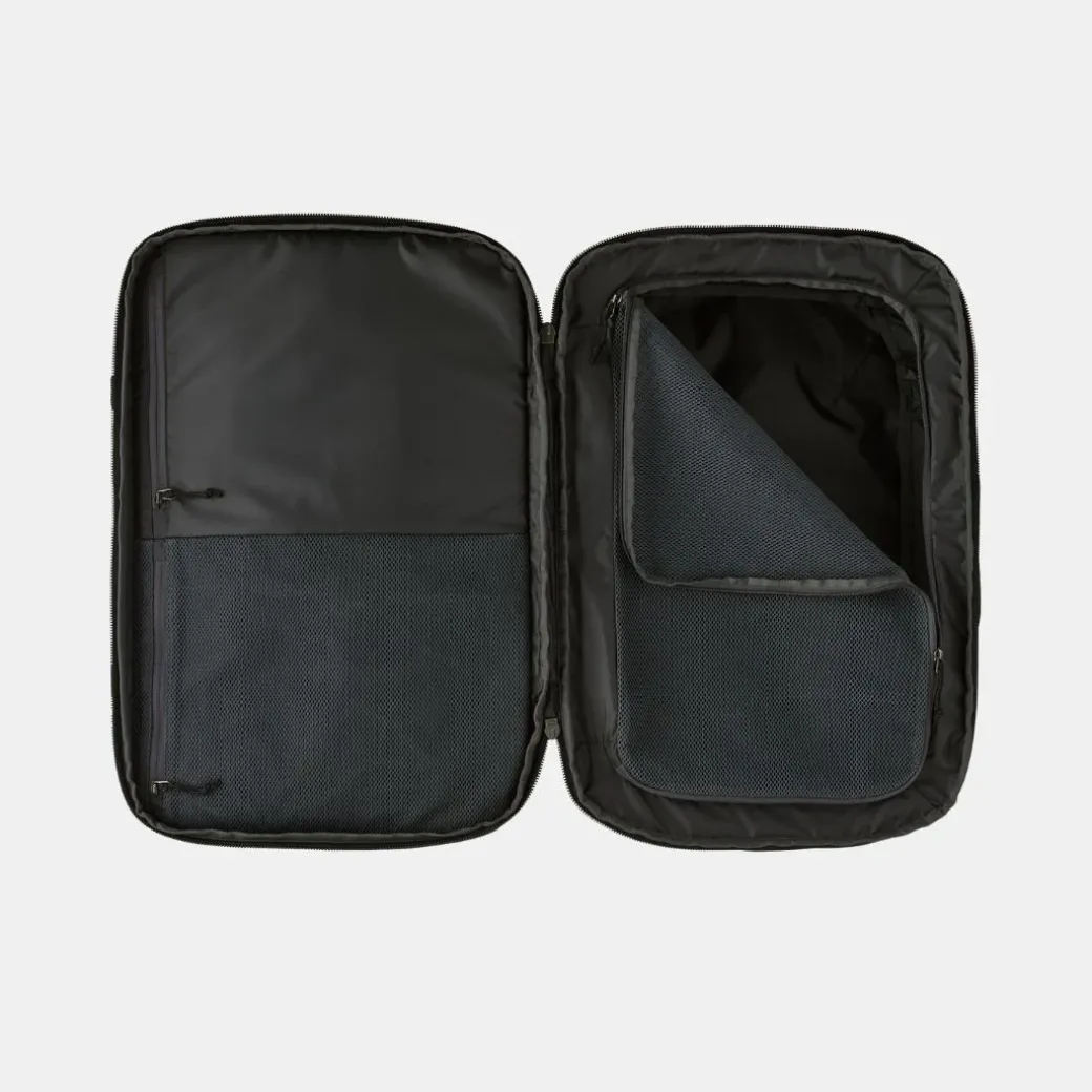 Patagonia Black Hole® MLC 45L Backpack Black