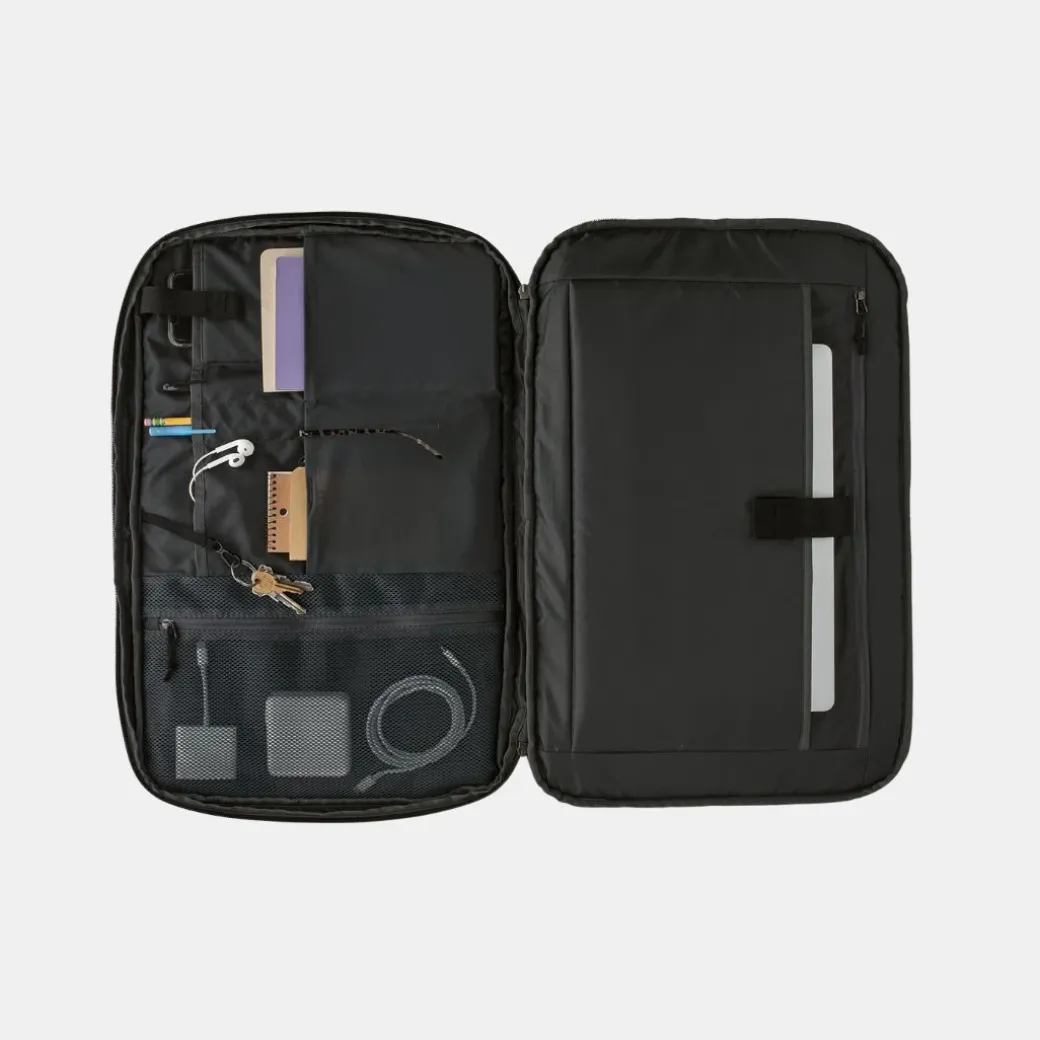 Patagonia Black Hole® MLC 45L Backpack Black