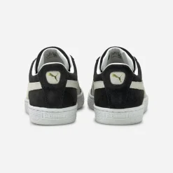Puma Suede Classic XXI Black