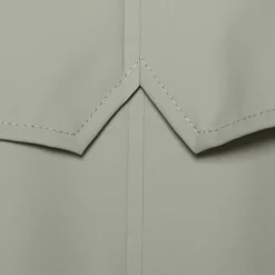 Rains Jacket Cement