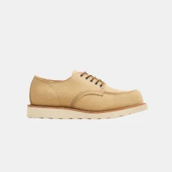 Red Wing Shoes 8079 Shop Moc Oxford Hawthorne