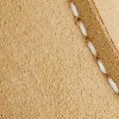 Red Wing Shoes 8079 Shop Moc Oxford Hawthorne