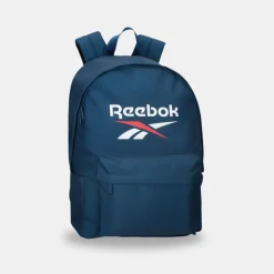 Reebok Backpack Ashland Blue