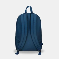 Reebok Backpack Ashland Blue