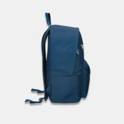 Reebok Backpack Ashland Blue