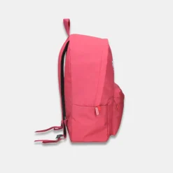 Reebok Backpack Ashland Pink