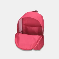 Reebok Backpack Ashland Pink