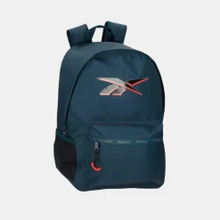Reebok Backpack Berlin Navy