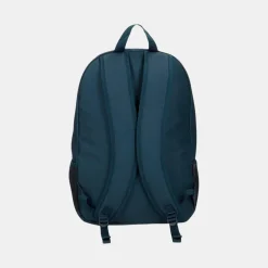 Reebok Backpack Berlin Navy