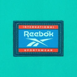 Reebok Backpack Brooklyn Mint