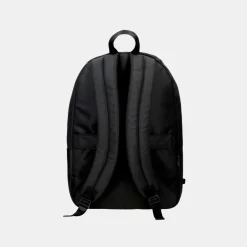 Reebok Backpack Brooklyn Black