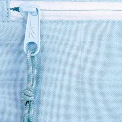 Reebok Backpack Carson Light Blue