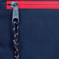 Reebok Bumbag Carson Navy