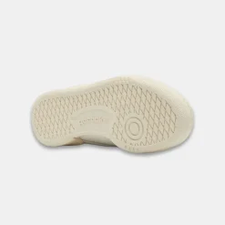 Reebok Club C 85 Vintage Chalk Alabaster Gleen Green