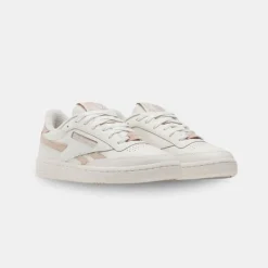 Reebok Club C Revenge Chalk Pink Stucco