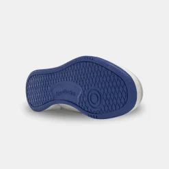 Reebok Club C Revenge Vintage Collegiate Royal Excellent Red