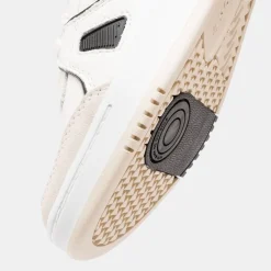 Reebok LT Court Moonstone Core Black