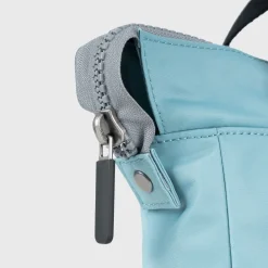 Roka London Bantry B Black Label Recycled Nylon Spearmint