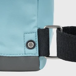 Roka London Bantry B Black Label Recycled Nylon Spearmint