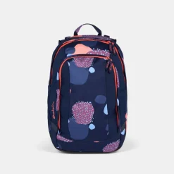 Satch Air Coral Reef