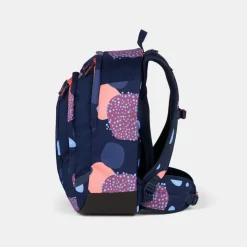 Satch Air Coral Reef