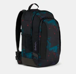 Satch Air Night Vision