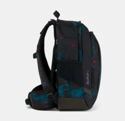 Satch Air Night Vision