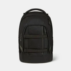 Satch Pack Blackjack