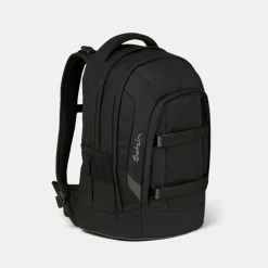 Satch Pack Blackjack