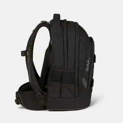 Satch Pack Blackjack