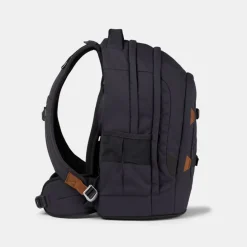 Satch Pack Nordic Grey