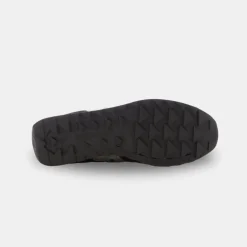 Saucony Jazz Original Vintage Unisex Black/White