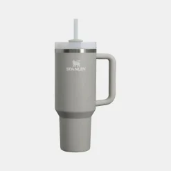 Stanley Quencher H2.0 1.2 L Flowstate Ash