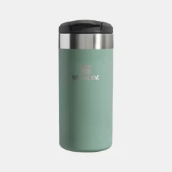 Stanley The Aerolight Transit Mug 0.35 L Shale Metallic