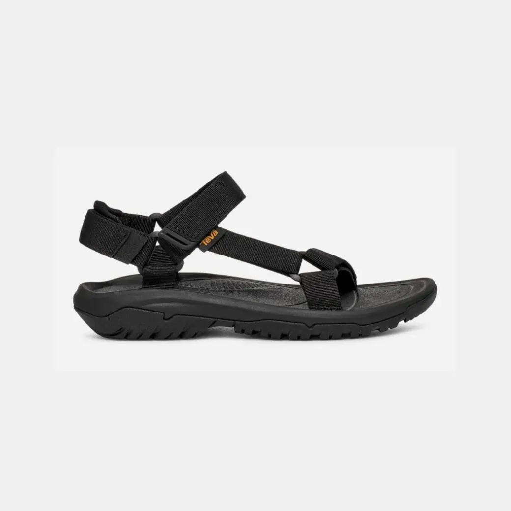 Teva Men's Hurricane XLT 2 Black